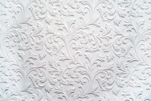 Floral Pattern Background Free Stock Photo - Public Domain Pictures
