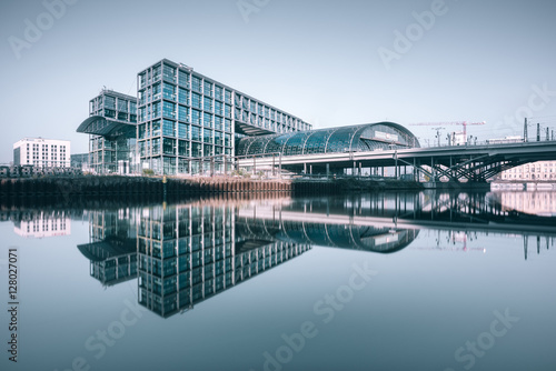 dworzec-centralny-w-berlinie