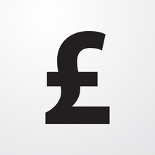 Pound Sign Black Free Stock Photo Public Domain Pictures