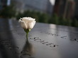 Never forget - New York City - Ground Zero