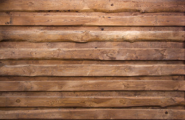 Wall Mural - wood planks, texture of wood colorful