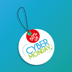 Cyber monday