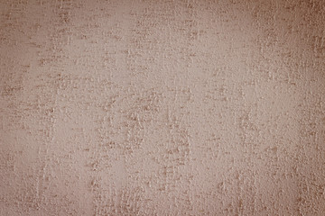 Texture cement wall background