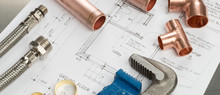 Plumbing Hardware Free Stock Photo Public Domain Pictures Plumbing Hardware Free Stock Photo Public Domain Pictures
