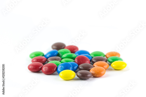 500_F_128258200_8PHw2UwiwLFh8vIZROg15bamLJ40kRSj.jpg