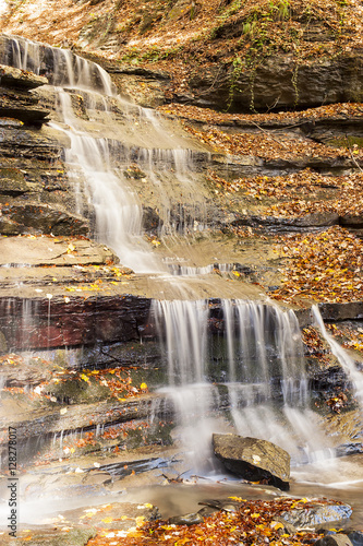 wodospad-tre-cascate-we-wloszech