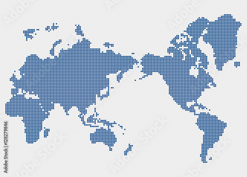 世界地図 ドットアート カラー Buy This Stock Vector And Explore Similar Vectors At Adobe Stock Adobe Stock 世界地図 ドットアート カラー Buy This Stock Vector And Explore Similar Vectors At Adobe Stock Adobe Stock