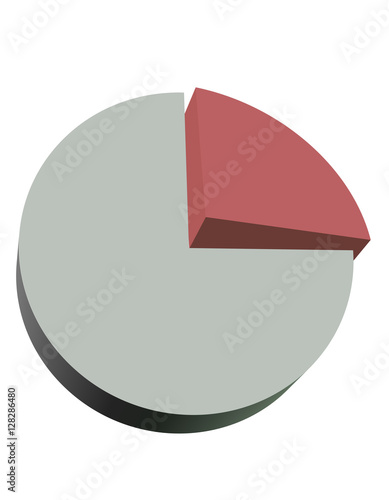 Pasta Grafik Gosterimi Buy This Stock Vector And Explore Similar Vectors At Adobe Stock Adobe Stock