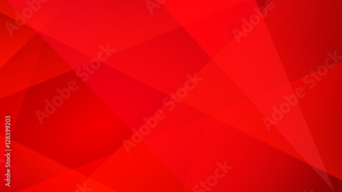 Dekoracja na wymiar  czerwone-tlo-abstrakcyjne