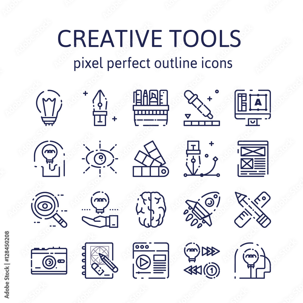 Unleash Your Imagination with These Quirky Creative Tools