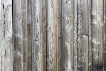  The old wood texture with natural patterns