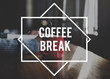 © Rawpixel.com - Coffee Break Relaxation Rest Relief Repose Cessation Concept