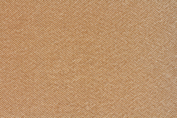 golden satin fabric texture
