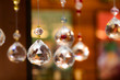 © tkyszk - クリスマス / 装飾イメージ