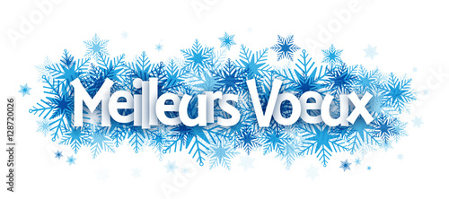 Carte Meilleurs Voeux Stock Vector Adobe Stock Carte Meilleurs Voeux Stock Vector Adobe Stock