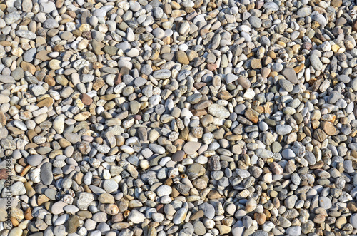 kamienie-tekstura-wypelnienie-wzor-tlo