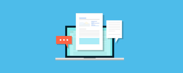 on page Search Engine Optimization ( SEO ) for  internet marketing