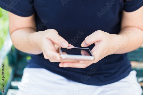 teen phone chat Teen phone chat