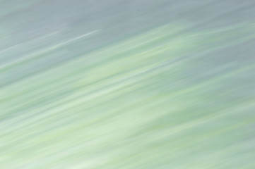 Wall Mural - blurred abstract background. green purple and white.