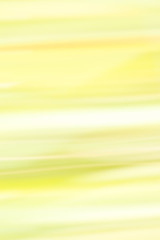 Wall Mural - blurred abstract background. pastel green.