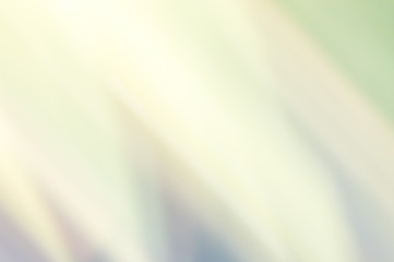 Wall Mural - blurred abstract background. pale blue and white.