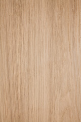 Wall Mural - wood texture, oak