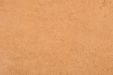 brown leather texture