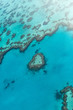© ronnybas - Great Barrier Reef, Australia