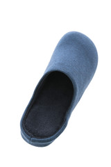 Shoe or Slippers for use in home