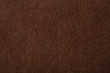 fabric texture brown carpeting for background