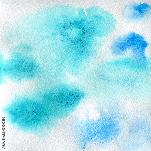 Watercolor Texture Transparent Blue Spots Abstract Background Spot Blur Fill Stock Illustration Adobe Stock Watercolor Texture Transparent Blue Spots Abstract Background Spot Blur Fill Stock Illustration Adobe Stock