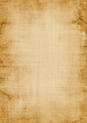 Papyrus Background