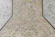 stone wall texture,Terrazzo Floor Background