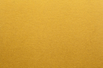 Wall Mural - gold metallic paper