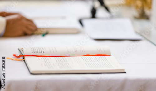 Glory Halleluja Die Klingende Bibel Die Hochzeit Von Kana A