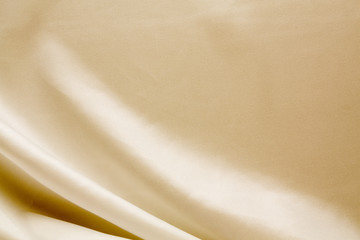 cream fabric texture