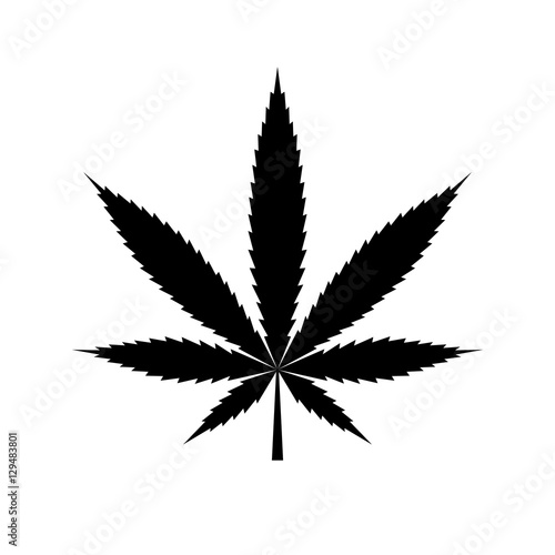 Cannabis dark web
