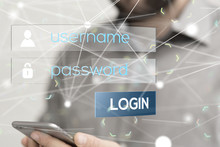 User, Login, Enter, Icon, Person, Free Stock Photo - Public Domain Pictures