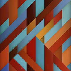 Aufkleber - abstract_colorful_background_geometric [Converted]