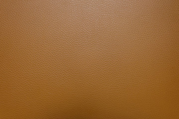 brown leather texture background 