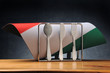 © Comugnero Silvana - Հունգարական խոհանոց 헝가리 요리 匈牙利飲食 Hungarian cuisine Kuchnia węgierska Cucina ungherese Magyar cuisine Венгерская кухня مطبخ هنغاري hongroise Maďarská italiana gasztronómia kuchyně המטבח ההונגרי