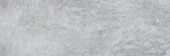 Aufkleber - design on cement and concrete for pattern and background