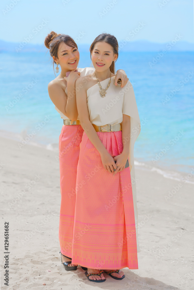princess polly baby blue dress Dress Code In Thailand