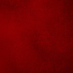 Wall Mural - abstract red background texture