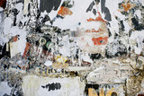 Fototapeta  - Grunge wall texture background