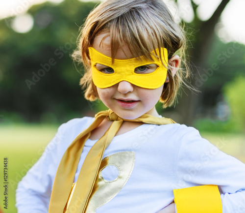 Fotografía Child Friends Boys Girls Happiness Nature Cheerful Concept