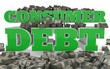 Consumer Debt - United States Bankruptcy
