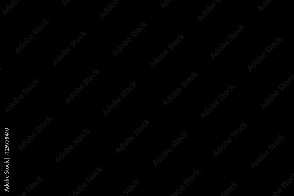 black background or glossy texture of paper and fabric - obrazy, fototapety, plakaty 
