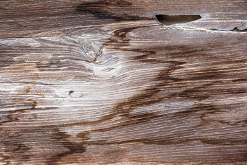 old wooden texture background