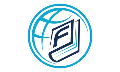 World Education  Letter F